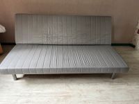 Ikea Beddinge Schlafsofa Niedersachsen - Ilsede Vorschau