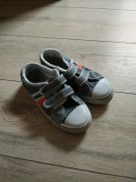 Kinderschuhe Sneakers 33 Berlin - Tempelhof Vorschau