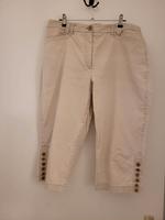 Caprihose Gerry Weber Berlin - Tempelhof Vorschau