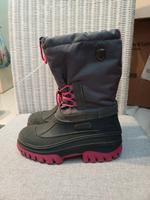 CMP Winterstiefel Baden-Württemberg - Balingen Vorschau