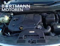 Motor HYUNDAI i30 1.6 CRDi D4FB 39.049KM+GARANTIE+KOMPLETT+VERSAN Leipzig - Eutritzsch Vorschau