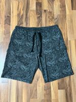 Livergy Shorts Sachsen - Rodewisch Vorschau