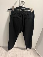 Chino Hose Hugo Boss Kreis Pinneberg - Halstenbek Vorschau