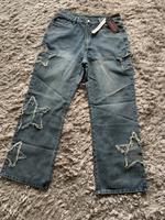 Neu Jeans Xl Romwe Nordrhein-Westfalen - Xanten Vorschau