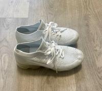 Nike Air Vapormax ; Damen Gr. 39 **weiß** Chemnitz - Hilbersdorf Vorschau