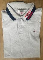 Tommy Hilfiger Poloshirt Gr.XL Nordrhein-Westfalen - Dülmen Vorschau