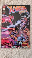 X-Men Special. Band 4. Variant Edition. 1998. Panini. Hessen - Dreieich Vorschau