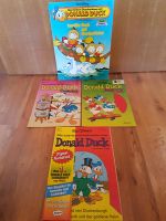 Die tollsten Geschichten von Donald Duck Comics Hessen - Kassel Vorschau