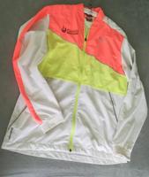 Puma Jacke in L, leichte Sportjacke Sachsen - Netzschkau Vorschau