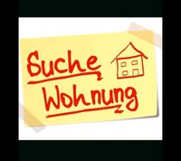 3 Raumwohnung Thüringen - Sonneborn Vorschau