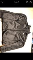 Adidas Blouson Niedersachsen - Garrel Vorschau