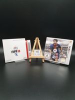 Nintendo 3DS FIFA 13 Nintendo 2DS XL deutsch & getestet ✅ Bayern - Kissing Vorschau