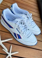 **REEBOK**NEU**Sportschuhe,weiss,Gr.44 Nordrhein-Westfalen - Velbert Vorschau