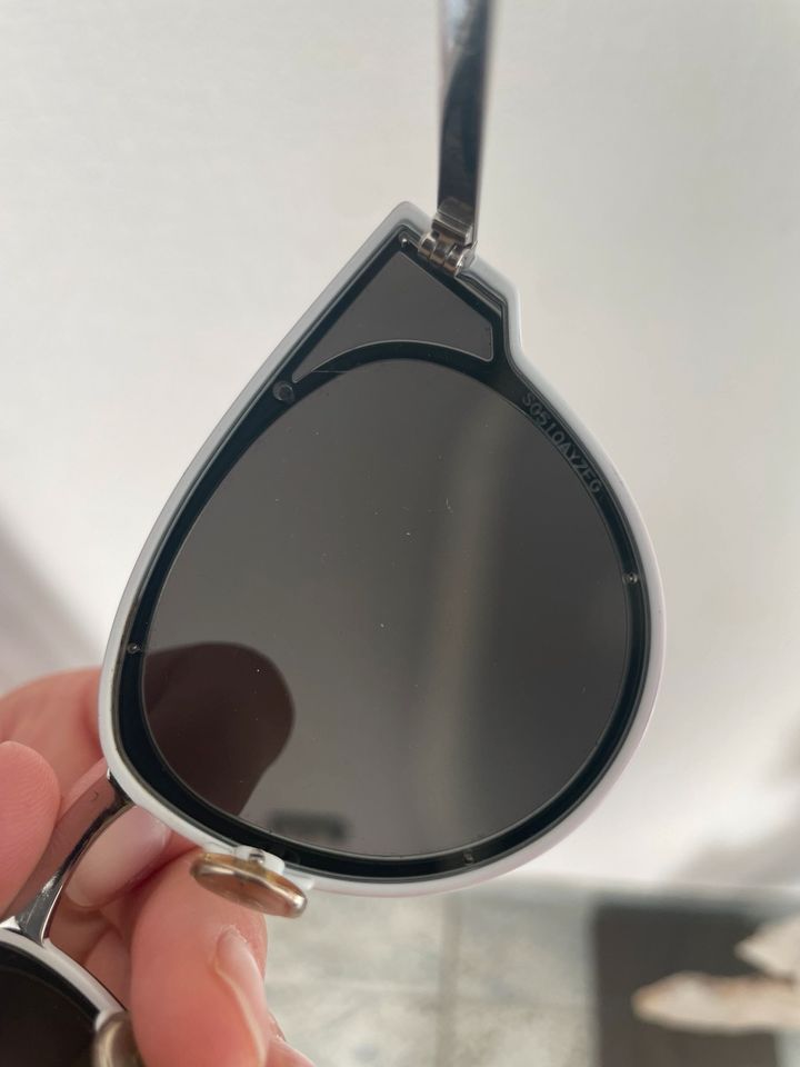Dior Sonnenbrille in Dresden