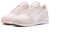 Puma Softfoam Gr 35.5 Bremen - Woltmershausen Vorschau