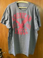 American Eagle T-Shirt Gr. XXXL Hessen - Lorsch Vorschau