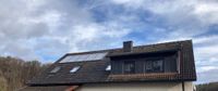 Braas Dachziegel zu verschenken Bayern - Velden Mittelfr. Vorschau