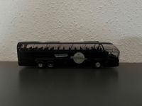 Mannschaftsbus SC Paderborn 07 Rietze 1:87 Neoplan Bayern - Trebgast Vorschau