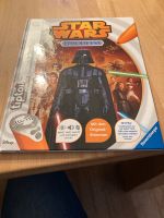 Tiptoi Star Wars  Episode l-Vl Niedersachsen - Vechta Vorschau