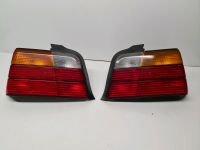 Rückleuchten Bmw E36 Limousine Original Baden-Württemberg - Hermaringen Vorschau