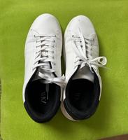 Herren Sneaker ZARA Nordrhein-Westfalen - Bad Lippspringe Vorschau