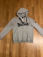 Woolrich Hoodie Gr.M/L Nordrhein-Westfalen - Langenfeld Vorschau