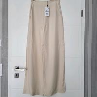Damen Hose Zara Bayern - Marktheidenfeld Vorschau
