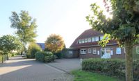 Solides und fest vermietetes 4-Parteienhaus in schöner Lage von Bad Zwischenahn Niedersachsen - Bad Zwischenahn Vorschau