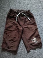 Sommerhose 110 Thüringen - Ichtershausen Vorschau