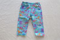 Babauba Skinny Leggings Gr. 74 sealife Nordrhein-Westfalen - Verl Vorschau