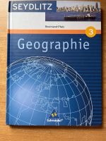 Seydlitz Geografie  3 Rheinand-Pfalz ISBN 978-3-507-52573-3 Rheinland-Pfalz - Mülheim-Kärlich Vorschau