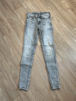 Hilfiger Jeans, Gr. 27/32 Niedersachsen - Westerstede Vorschau