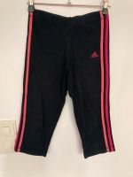 Schwarze Sporthose Adidas Hessen - Hofheim am Taunus Vorschau