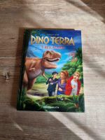 Dino Terra T-Rex Alarm Nordrhein-Westfalen - Mettingen Vorschau