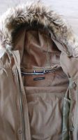 Marc O Polo Winterparka 2 in 1 Parka Jacke 158/164 Hessen - Schöneck Vorschau