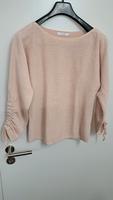 Vila, Pullover,  Pulli Nordrhein-Westfalen - Hamm Vorschau