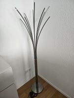 Hovnäs Stehlampe von IKEA Stuttgart - Feuerbach Vorschau