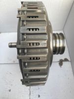 Audi Vw Skoda Seat Doppelkupplung 1072475 KW51/07 DWG6010 1080A Dortmund - Huckarde Vorschau