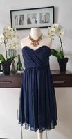 NEU m. Etikett, Kleid, Abendkleid, Gr. 40 Neuhausen-Nymphenburg - Neuhausen Vorschau