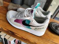 Nike Air Skylon II Niedersachsen - Peine Vorschau