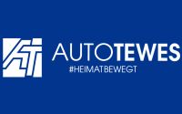 Automobilverkäufer:in (m/w/d) für Suzuki und Mazda Düsseldorf - Lichtenbroich Vorschau