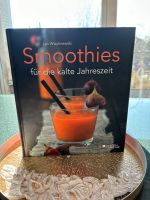 Buch Smoothies Dresden - Dresden-Plauen Vorschau