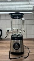 Philips ProBlend Standmixer 1000W Rheinland-Pfalz - Lörzweiler Vorschau