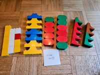 Lego Duplo Sets Hessen - Dreieich Vorschau