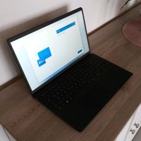 Dell Inspiron 15 3520 Laptop Notebook  15,6"  1,5 Jahre Garantie Hessen - Heringen (Werra) Vorschau