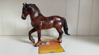 Breyer Modellpferd - Fire Magic - Traditional Schleswig-Holstein - Altenholz Vorschau