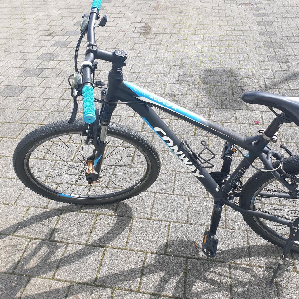 Conway  27.5 zoll in Remshalden