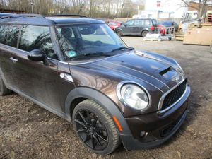 Für BMW MINI Cooper S One Clubman R55 R56 R57 R58 R59 R60 R61 Auto Zubehör