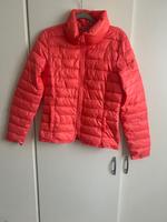 Steppjacke Only Köln - Vingst Vorschau