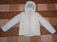 Winterjacke C&A Gr. 134 Niedersachsen - Bodenfelde Vorschau